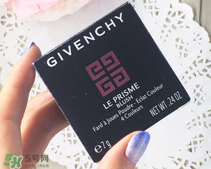 ����ϣ������ɫ ����ϣ����ɫ���Ƽ�